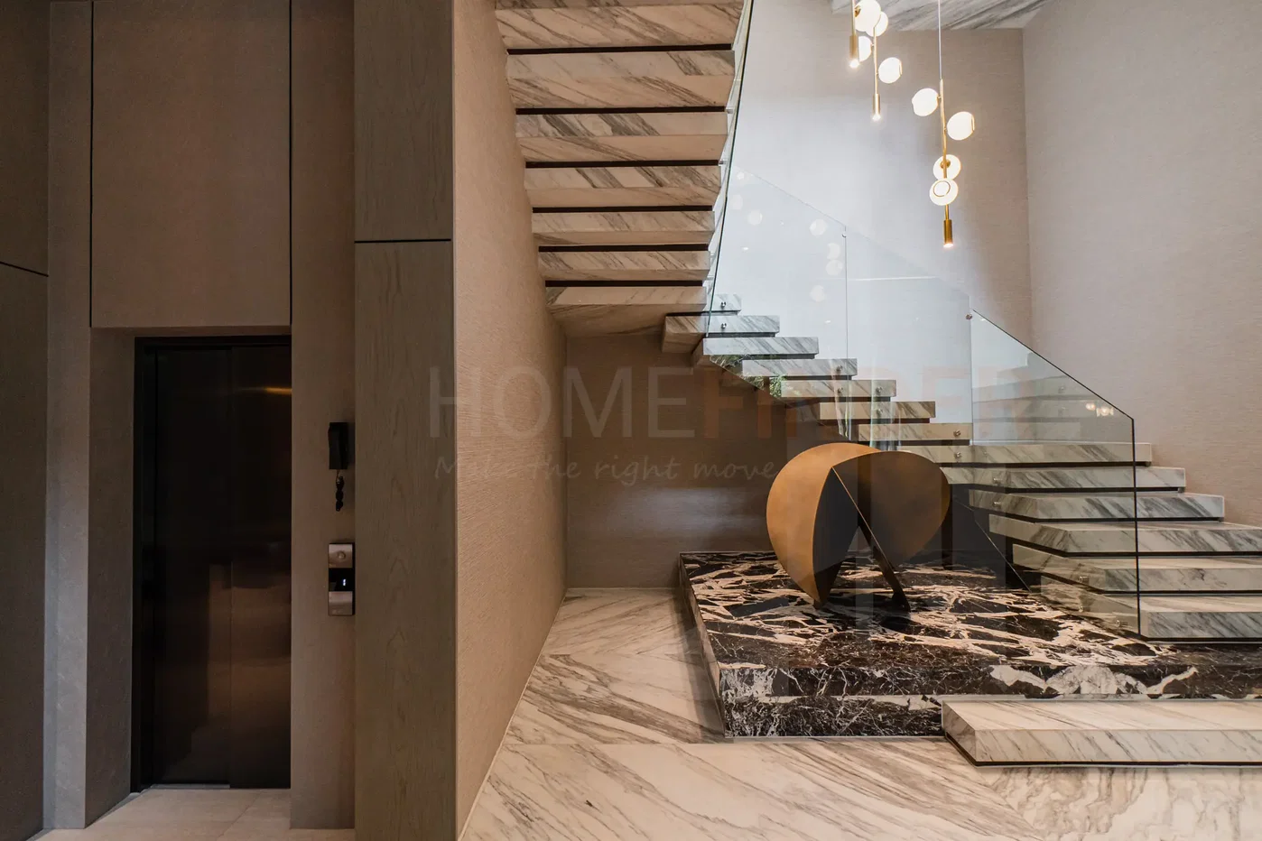 picture SONLE Residences 5 bedrooms, for sale - 6/20