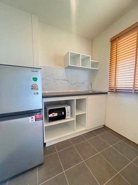 รูป A010438 Lumpini Condo Town Ekachai 48 - รูปที่ 2/8