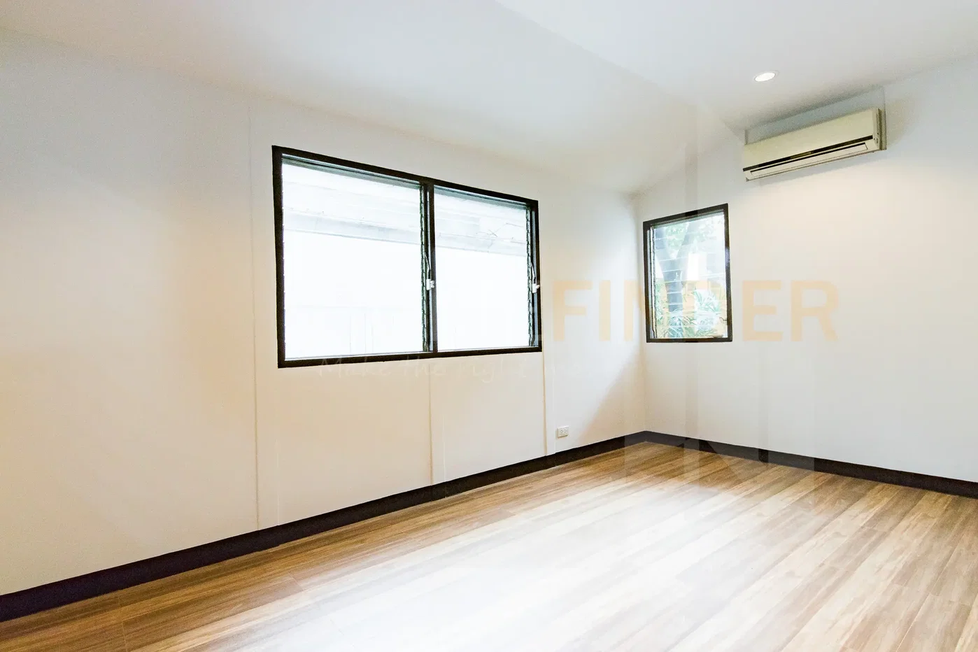 รูป House Thonglor 1 4 bedrooms, for rent - รูปที่ 10/48