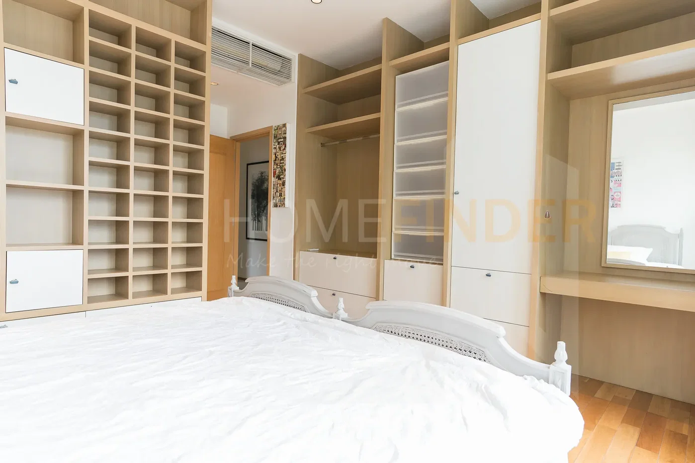 picture The Emporio Place || ดิ เอ็มโพริโอ เพลส 3 bedrooms, for rent - 8/31