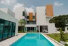 listing thumbnail image 29