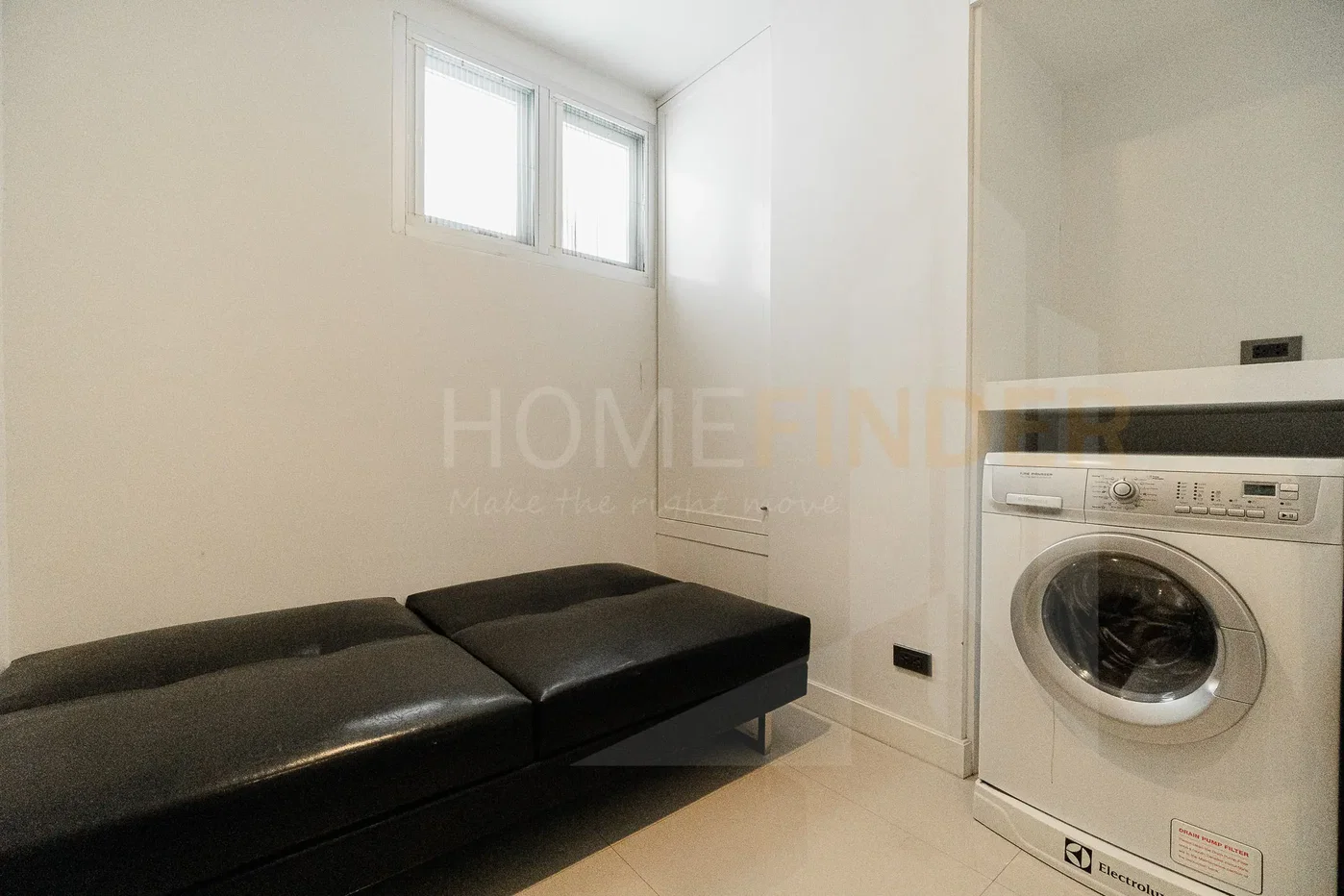 รูป The Rajdamri 3 bedrooms, for rent - รูปที่ 12/16