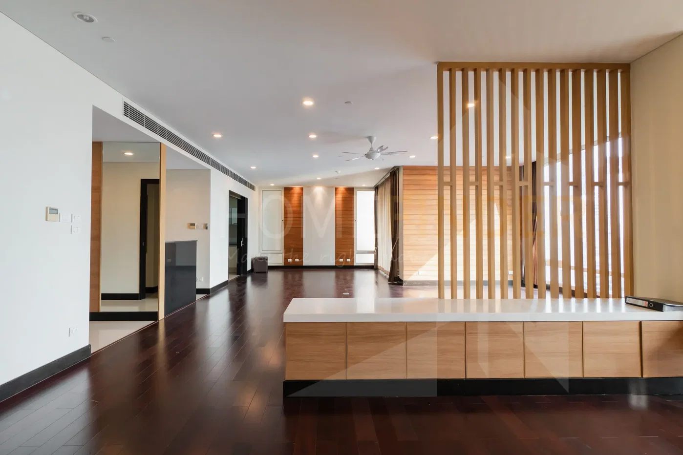picture The Park Chidlom 3 bedrooms, for rent - 22/33