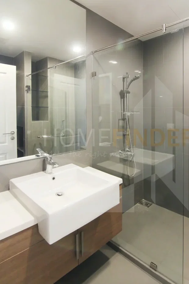 picture Noble Revo Silom 1 bedroom, for sale - 12/19