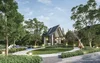 listing thumbnail image 5