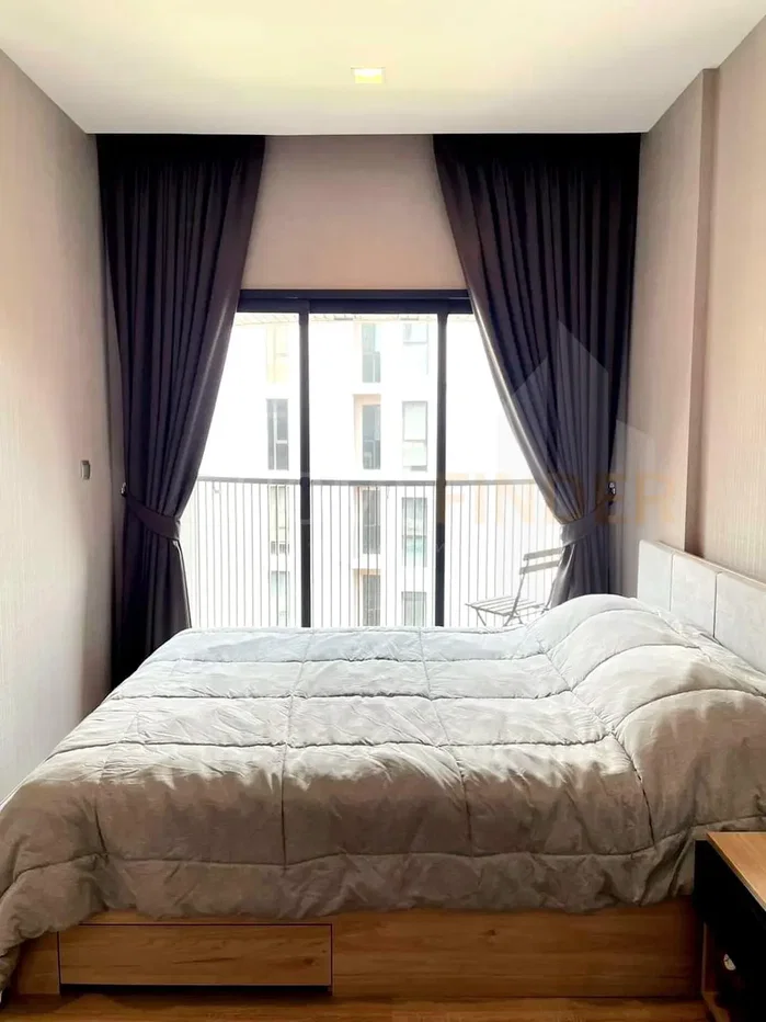 picture KAWA HAUS 1 bedroom, for sale - 3/6