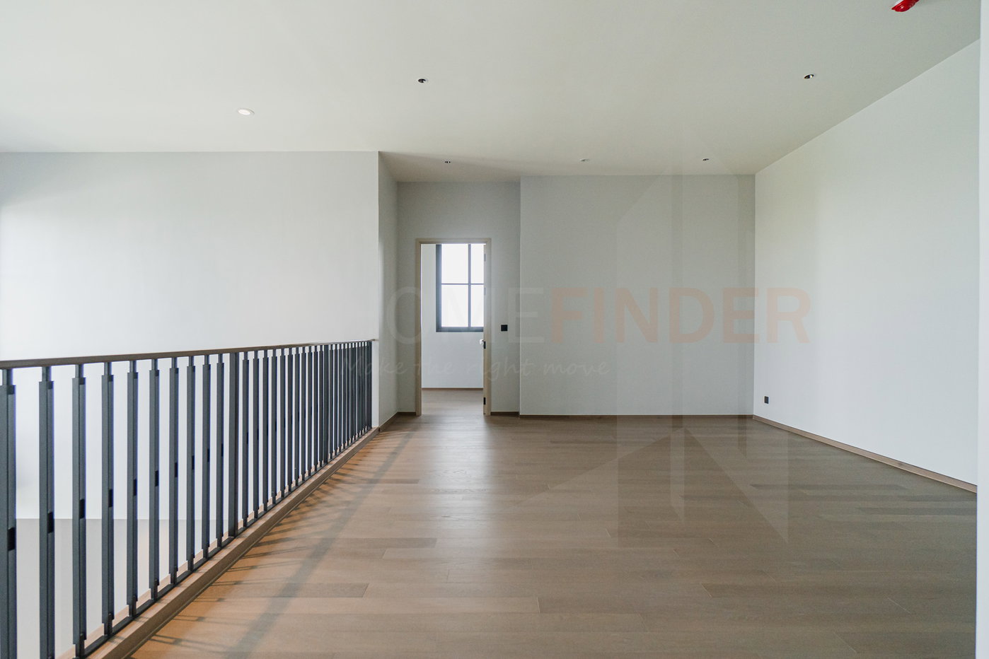 picture SMYTH’S Kaset - Nawamin 4 bedrooms, for sale - 26/28