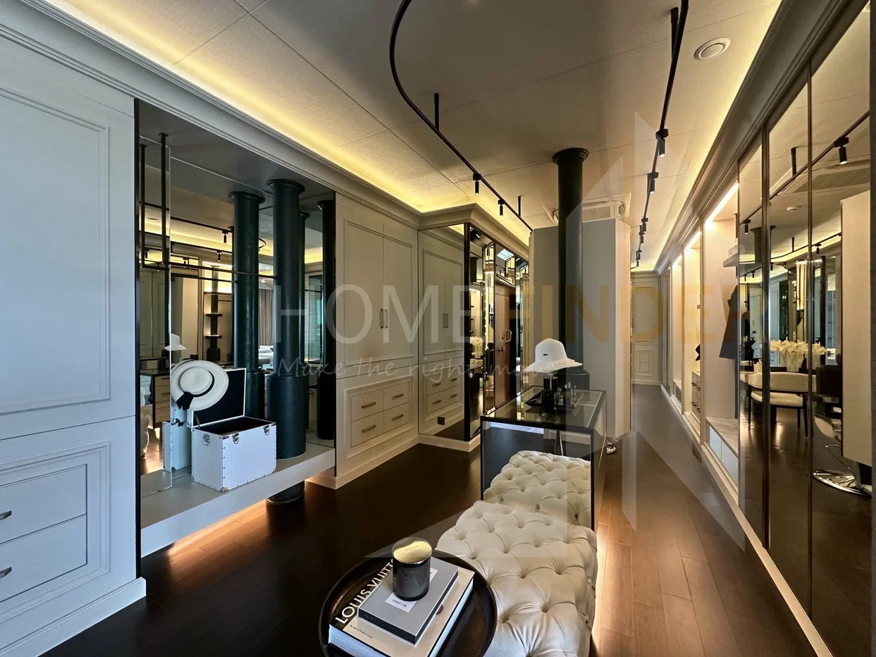 รูป 95E1 4 bedrooms, for sale - รูปที่ 4/10