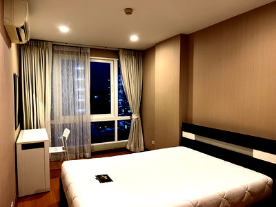 คอนโดให้เช่า : Code: 26KJ4758  ให้เช่า Airlink Residence (2 ห้องนอน)🔥🔥 จองเดือนนี้รับส่วนลด1,000บาท 🔥🔥 @kjcondo (มี@ข้างหน้าด้วยนะคะ)