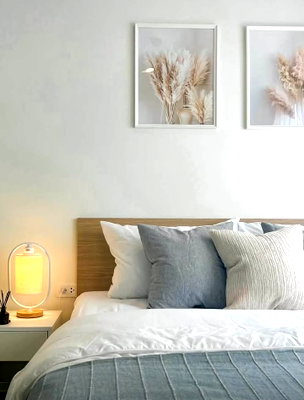 Condos for rent : 1Bed | 1Bath | ARL Hua Mak | 25sqm | THB 12,000/mo | Fl.2 — Icondo Active Phatthanakan Bangkok