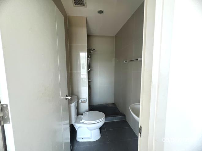 picture TOWN HOUSE 21.4 Sq.w. Bang Yai Nonthaburi for 1.7M - 14/31