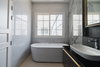 listing thumbnail image 24