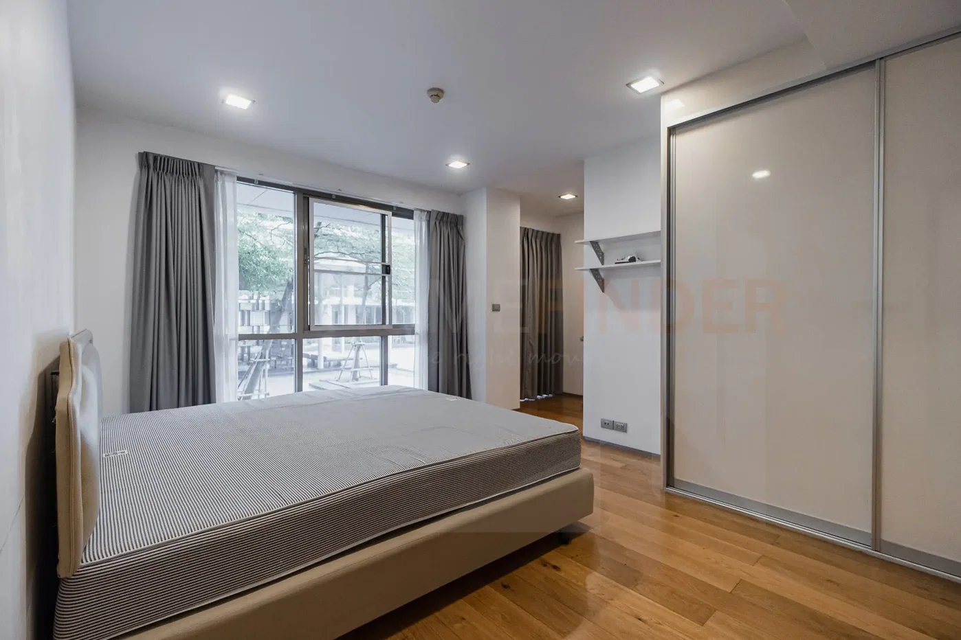 รูป Ficus Lane 3 bedrooms, for sale - รูปที่ 4/14