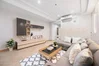 listing thumbnail image 3