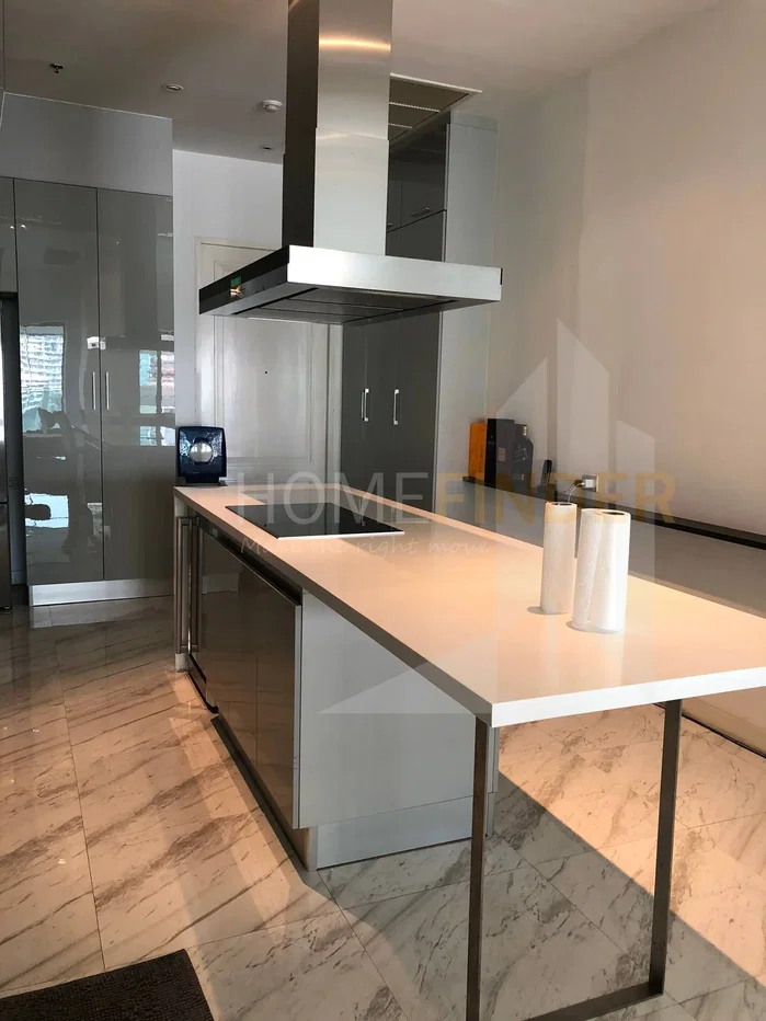รูป Le Raffine Jambu Dvipa Sukhumvit 39 2 bedrooms, for sale - รูปที่ 9/17