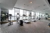 listing thumbnail image 9