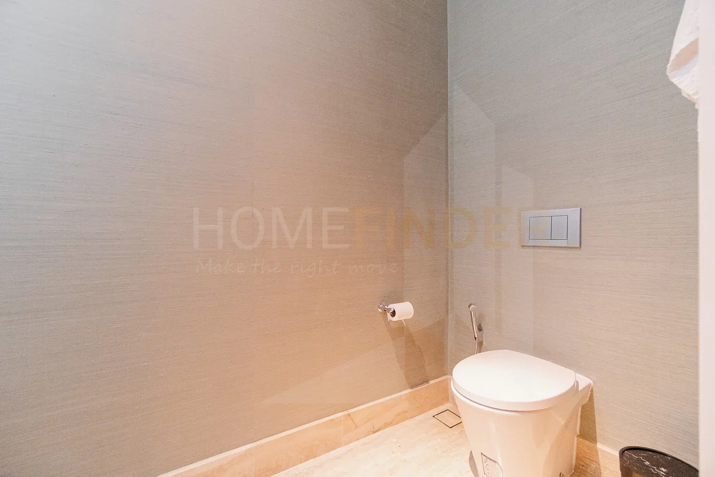 รูป The Ritz - Carlton Residences at MahaNakhon 2 bedrooms, for rent - รูปที่ 8/10