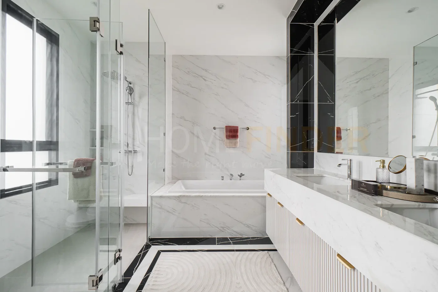 รูป CINQ ROYAL Krungthep Kreetha 6 bedrooms, for sale - รูปที่ 13/14