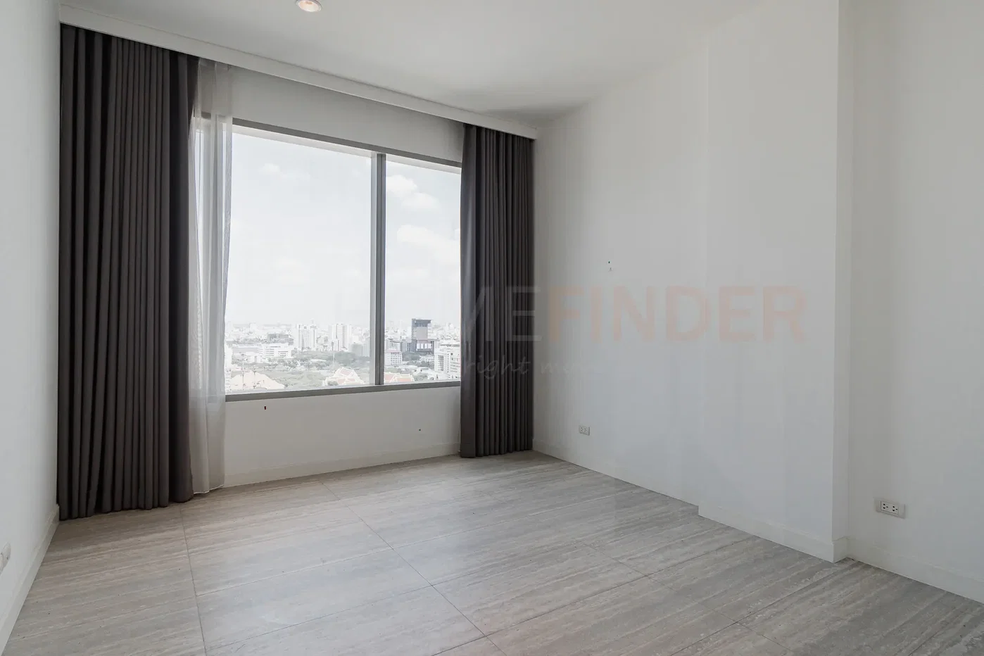 picture 185 Rajdamri 3 bedrooms, for sale - 5/25