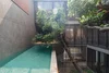 listing thumbnail image 10