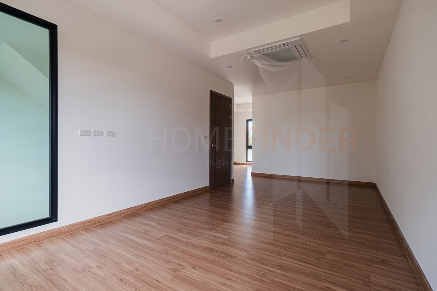 รูป The Park Lane 15 Sukhumvit–Bearing 3 bedrooms, for sale - รูปที่ 10/22