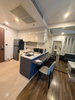 listing thumbnail image 15