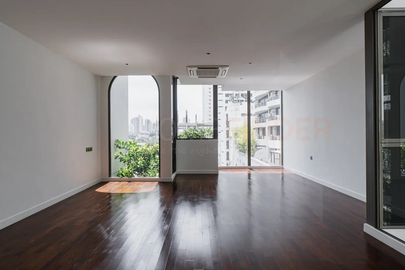 รูป ARCH Sukhumvit 39 4 bedrooms, for sale - รูปที่ 14/20