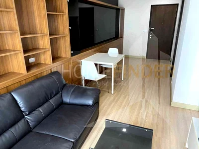 Condos for rent : Sky Walk Condominium 1 bedroom, for rent