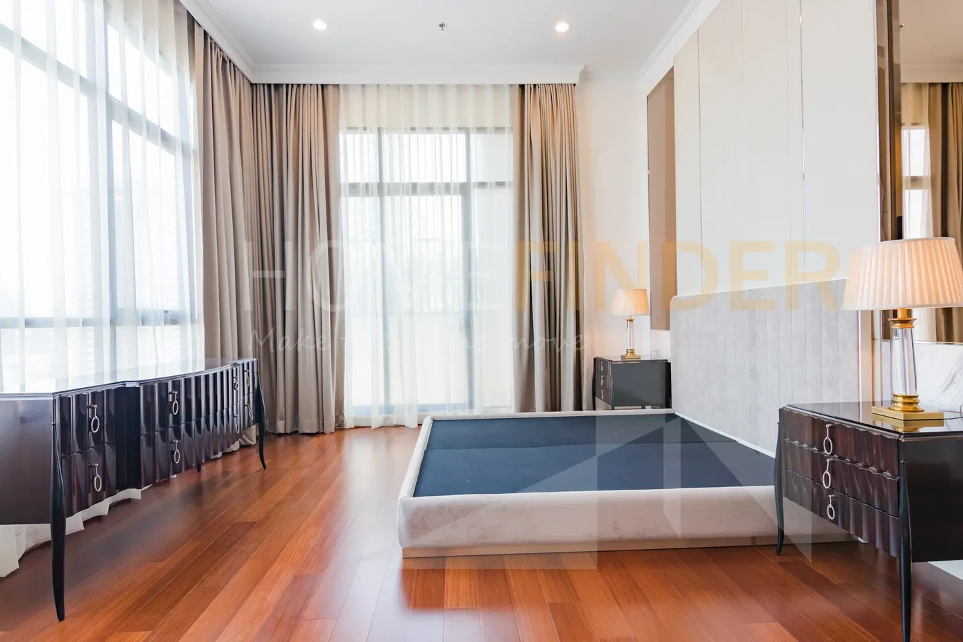 picture Supalai Elite Sathorn - Suanplu 4 bedrooms, for rent - 25/48