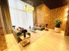 listing thumbnail image 19