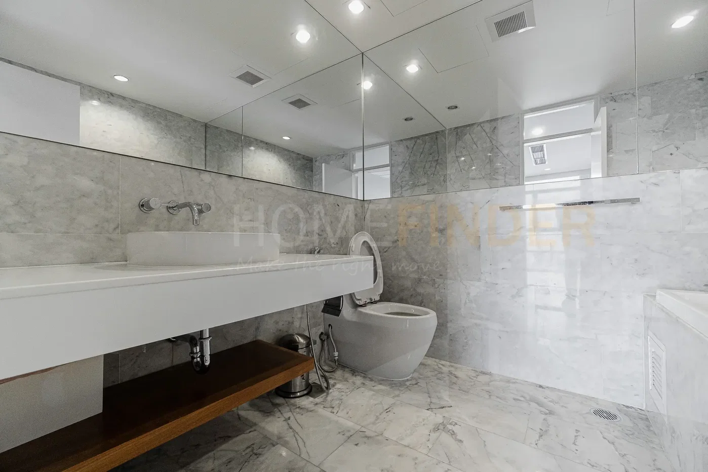picture La Cascade 3 bedrooms, for rent - 9/12