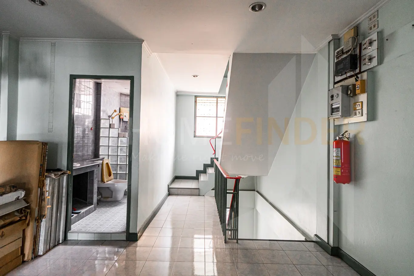 รูป Tiwanon-Pakkred 10 H-572 4 bedrooms, for sale - รูปที่ 2/20