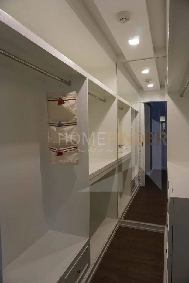 รูป Star View 3 bedrooms, for rent - รูปที่ 5/10