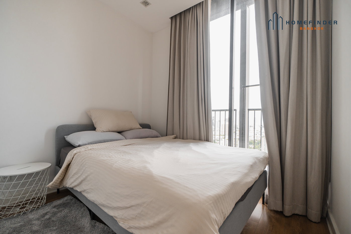 picture Noble BE 33 3 bedrooms, for sale - 10/20
