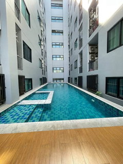 A060035 B Loft Sukhumvit 115