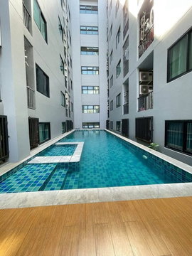 A060035 B Loft Sukhumvit 115