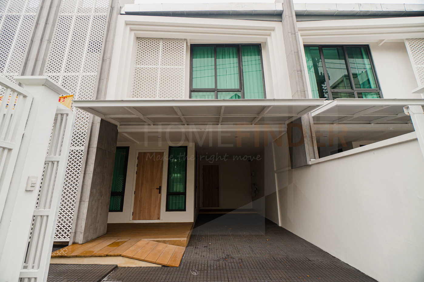 รูป House in Phrom Phong 3 bedrooms, for rent - รูปที่ 9/11