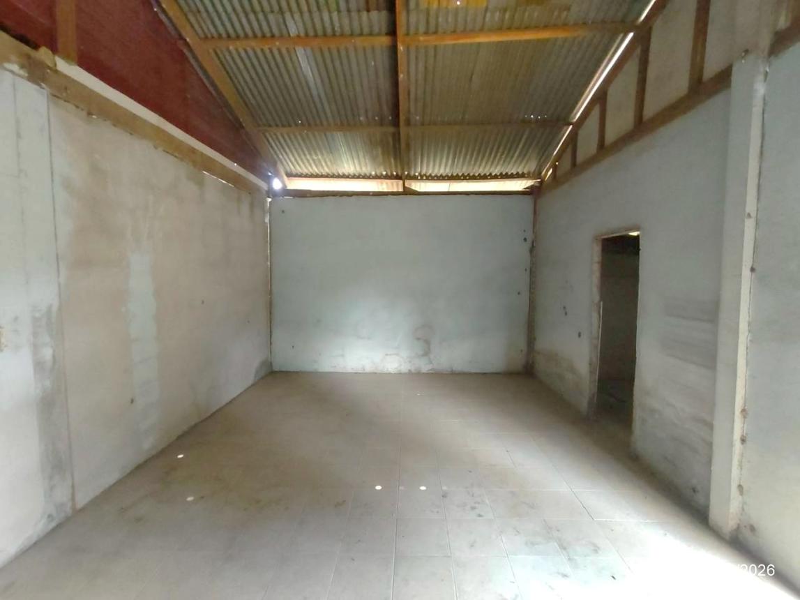 picture HOME 107.6 Sq.w. Ban Fang Khon Kaen for 395,000 - 17/27