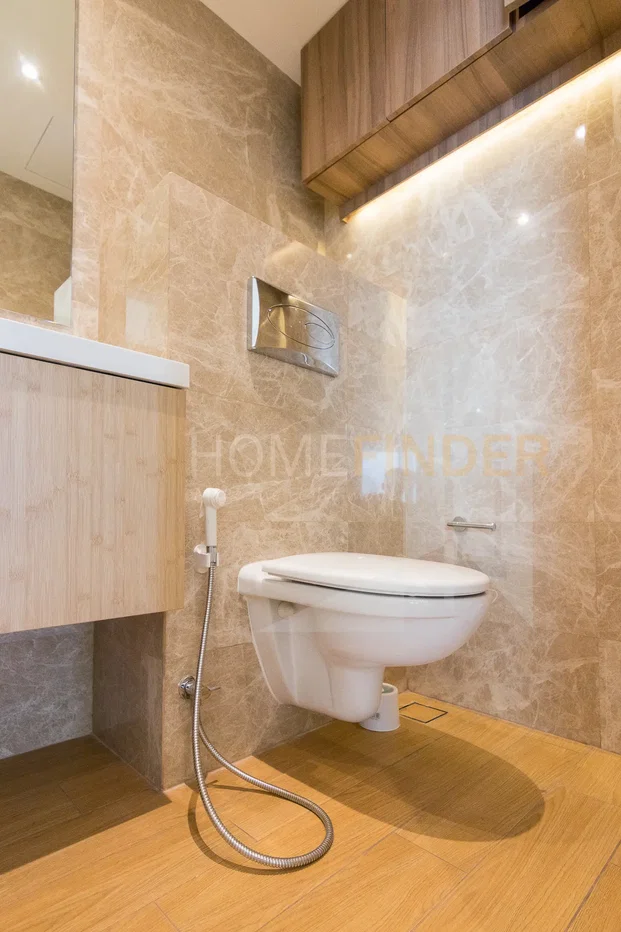 รูป Royal Castle 2 bedrooms, for rent - รูปที่ 12/14