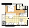listing thumbnail image 9
