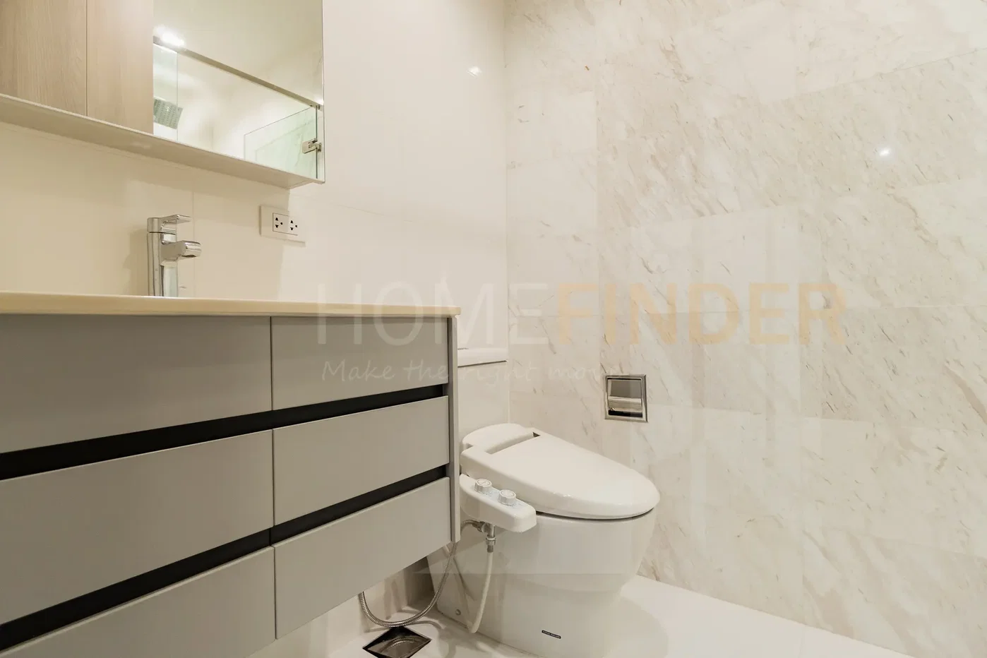 picture HQ Thonglor 2 bedrooms, for rent - 13/18