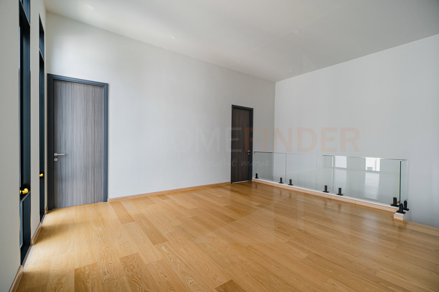 รูป The Master Ekkamai-Ramintra 4 bedrooms, for sale - รูปที่ 15/27