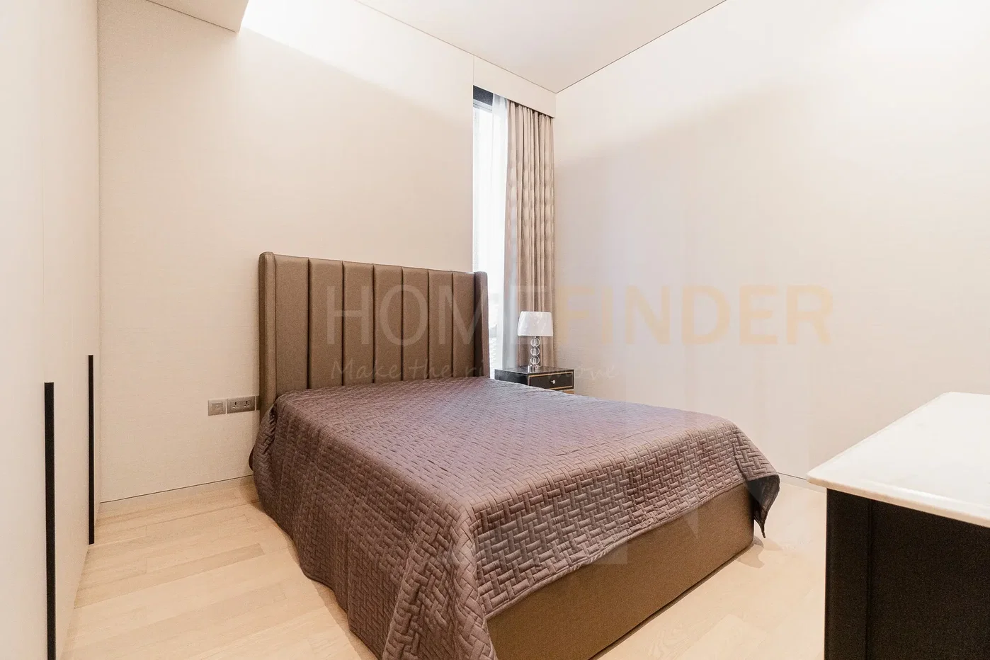 รูป TELA Thonglor HF-7955 2 bedrooms, for rent - รูปที่ 8/13