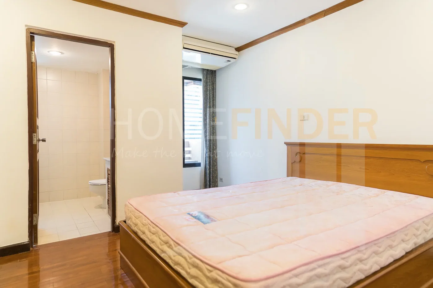 picture Le Premier 2 3 bedrooms, for rent - 8/22