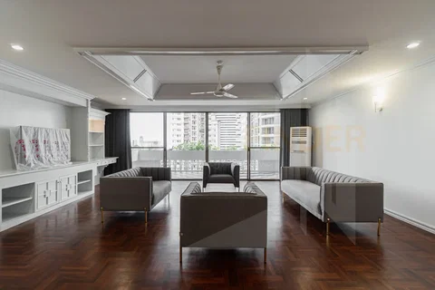 รูปภาพ Govind Tower 3 bedrooms, for rent