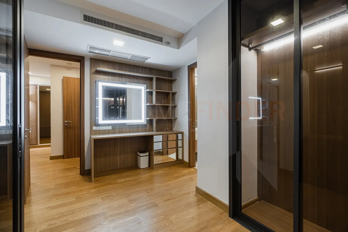 รูป Ficus Lane 3 bedrooms, for rent - รูปที่ 12/21