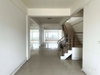 listing thumbnail image 27