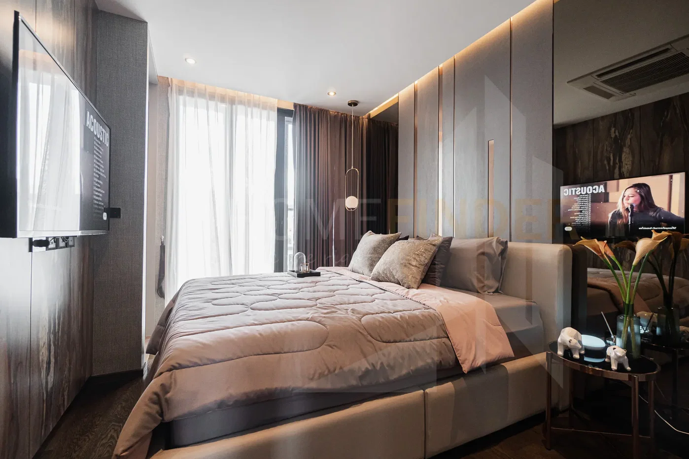 picture Bibury Village Srinakarin 5 bedrooms, for sale - 5/10