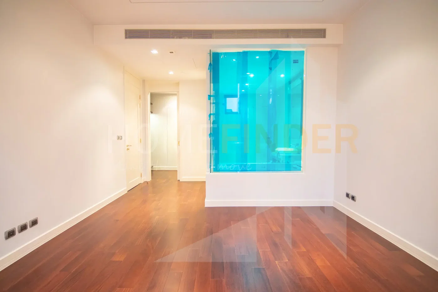 picture MARQUE Sukhumvit 2 bedrooms, for rent - 2/10