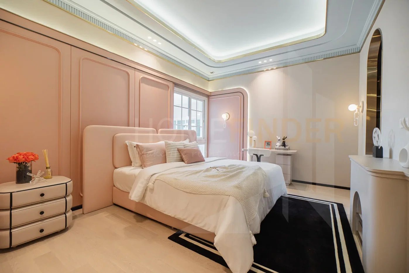 picture Alpina Rama 2 6 bedrooms, for sale - 9/14